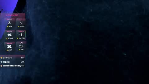 Snapshot of kattx_ chatting on June 5, 6:52 am kattx independent model online show from June 5, 6:52 am