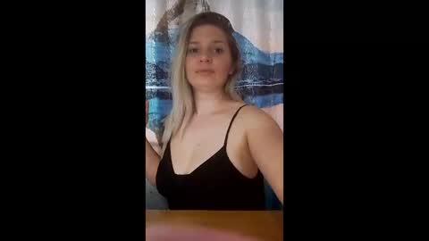 Katty online show from May 31, 2:02 pm