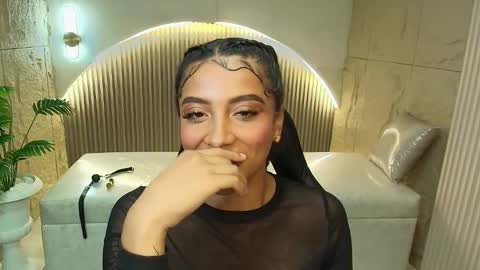 Katty  online show from September 17, 9:38 pm