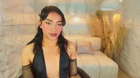 Katty  online show from November 21, 8:29 pm