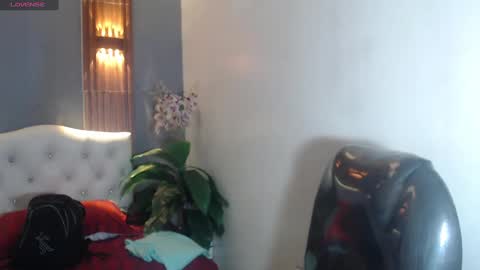 katty online show from November 4, 12:48 pm