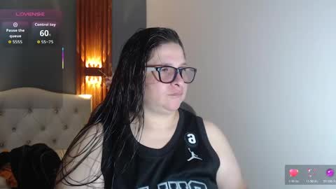 katty online show from November 23, 12:49 pm