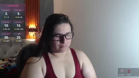 katty online show from January 6, 8:51 am