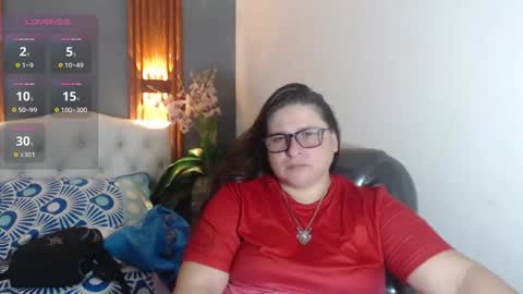 katty online show from January 16, 9:13 am