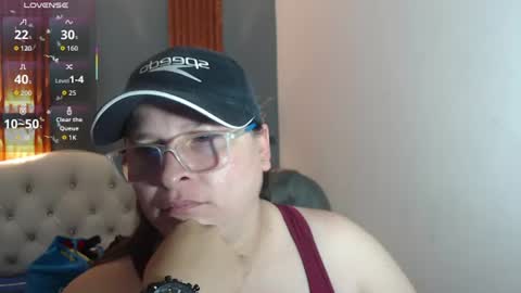 Snapshot of katty_findom_ chatting on June 12, 8:57 am katty online show from June 12, 8:57 am