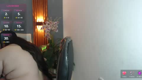 Snapshot of katty_findom_ chatting on June 13, 9:07 am katty online show from June 13, 9:07 am
