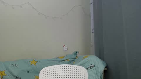 Katty Fox online show from February 16, 5:47 am