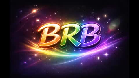 katty_kim_ online show from February 23, 3:48 am