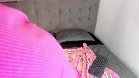 Katty Kiss  online show from February 22, 4:02 am