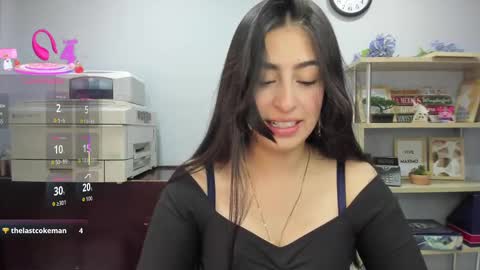 Snapshot of katty_love01 chatting on September 13, 6:51 pm katty_love01 online show from September 13, 6:51 pm