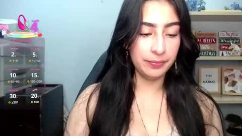 Snapshot of katty_love01 chatting on September 19, 3:56 pm katty_love01 online show from September 19, 3:56 pm