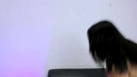 Snapshot of katty_mcry chatting on December 14, 4:34 am katty online show from December 14, 4:34 am