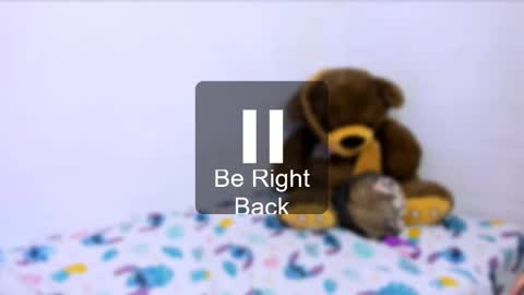 Snapshot of katty_mcry chatting on February 11, 11:22 pm katty online show from February 11, 11:22 pm