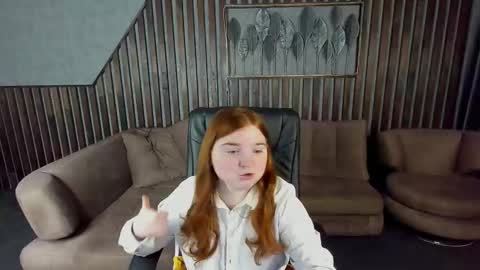 Katty online show from October 6, 6:11 am