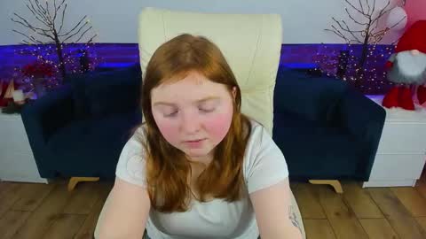 Katty online show from January 9, 7:22 am