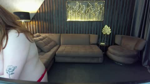 Katty online show from April 6, 4:46 am