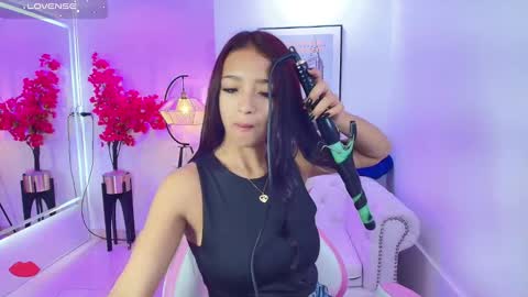 katty_rounds online show from October 23, 12:26 pm