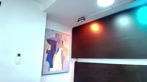 katty_rounds online show from December 3, 12:36 pm