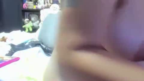 skatty squirting online show from April 1, 12:50 pm