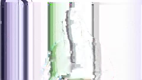 KattyaRogers online show from April 5, 8:50 pm