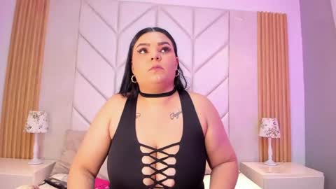 KattyaRogers online show from August 1, 8:19 pm