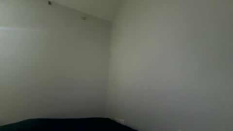 Snapshot of kattycash chatting on March 12, 5:24 am kattycash online show from March 12, 5:24 am