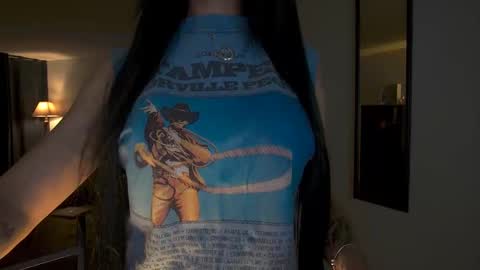 Snapshot of kattycash chatting on September 13, 1:27 am kattycash online show from September 13, 1:27 am