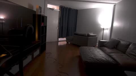 Snapshot of kattycash chatting on September 16, 10:00 pm kattycash online show from September 16, 10:00 pm