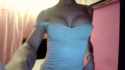 Snapshot of kattycash chatting on February 28, 1:06 am kattycash online show from February 28, 1:06 am