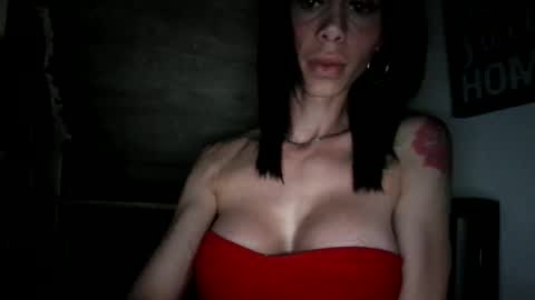 kattycash online show from April 2, 9:29 am
