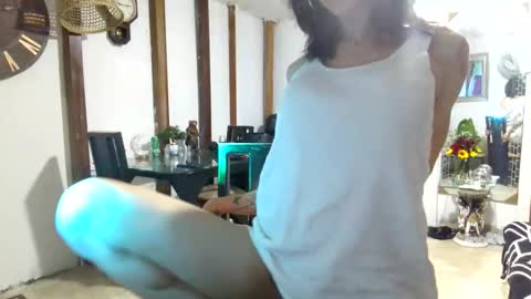 kattycash online show from May 15, 5:03 am