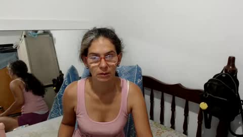 angel online show from February 12, 9:20 am