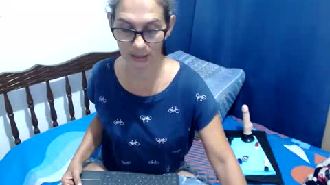 angel online show from March 13, 10:38 pm