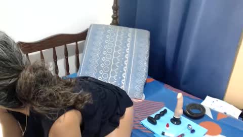 angel online show from March 20, 4:01 pm