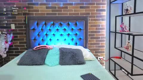 Snapshot of kattypaez chatting on November 23, 3:12 pm kattypaez online show from November 23, 3:12 pm