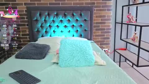 Snapshot of kattypaez chatting on November 25, 6:19 pm kattypaez online show from November 25, 6:19 pm