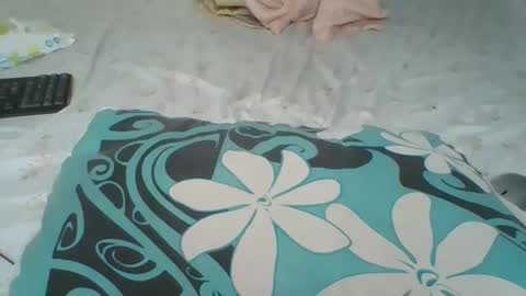 kattyse online show from February 3, 1:59 am