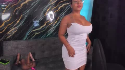 I m Katty  online show from March 18, 11:08 pm