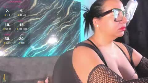 I m Katty  online show from August 2, 2:54 am