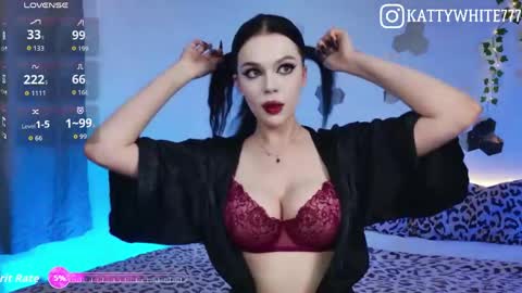 vacation until November 3 online show from June 3, 1:52 am