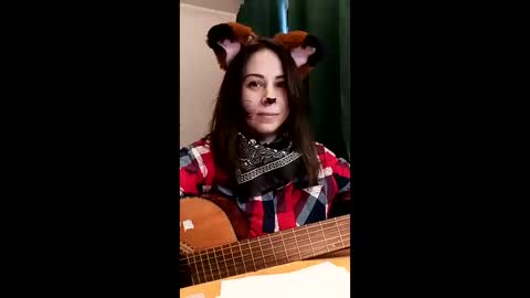 Snapshot of kattyy_summer chatting on April 14, 2:12 pm Kattyy Summer online show from April 14, 2:12 pm