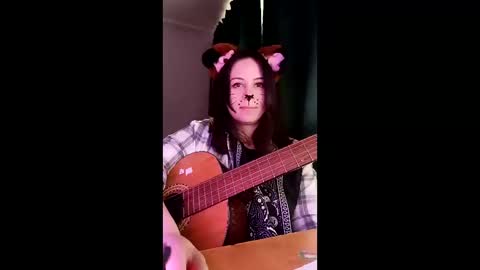 Snapshot of kattyy_summer chatting on April 15, 1:29 pm Kattyy Summer online show from April 15, 1:29 pm