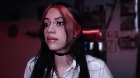      online show from January 5, 7:17 pm