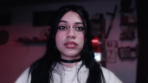      online show from January 21, 4:10 am