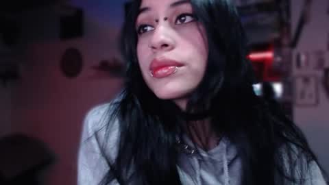      online show from January 22, 3:20 am