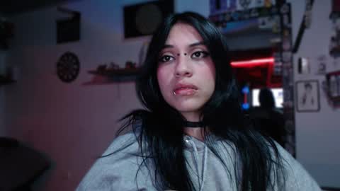      online show from January 22, 6:20 am