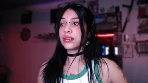      online show from January 27, 5:03 am