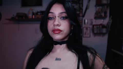      online show from January 29, 5:19 am