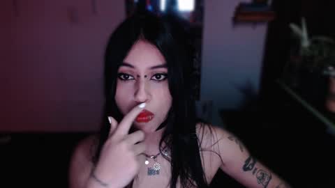      online show from February 22, 12:49 am