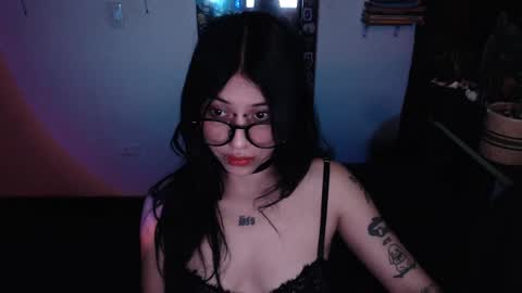      online show from March 3, 5:20 am